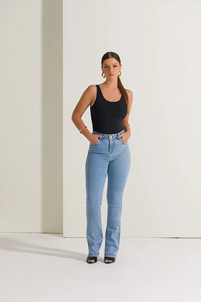 Lookbook Divero Donna 28