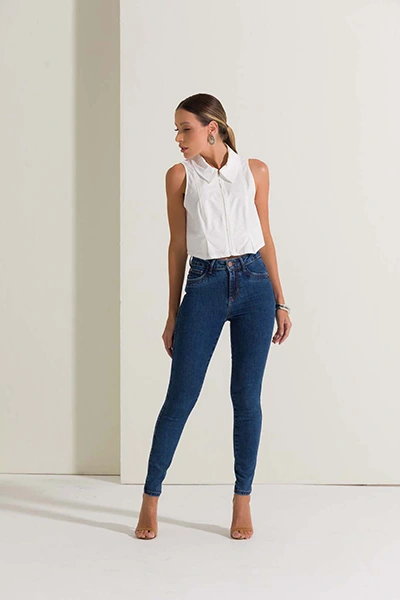 Lookbook Divero Donna 29