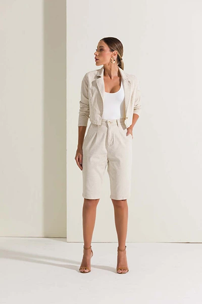 Lookbook Divero Donna 3