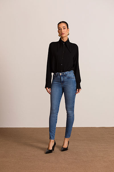 Lookbook Divero Donna 30