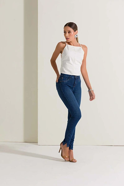 Lookbook Divero Donna 30