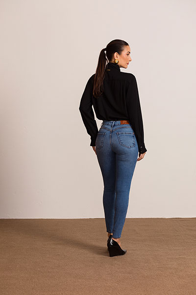 Lookbook Divero Donna 31