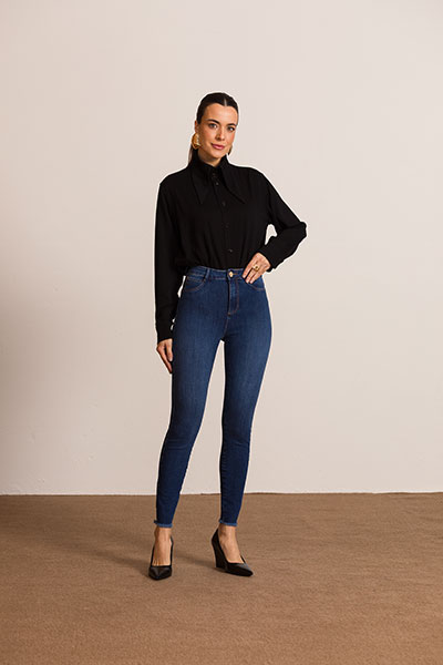 Lookbook Divero Donna 32