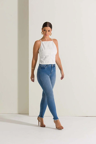 Lookbook Divero Donna 32