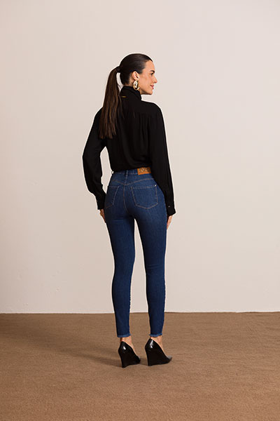 Lookbook Divero Donna 33