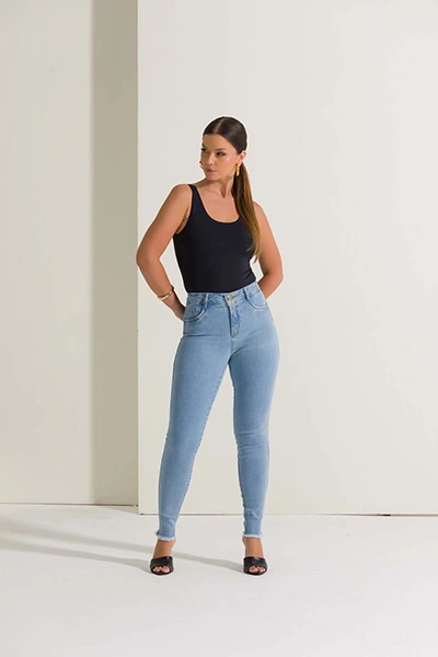 Lookbook Divero Donna 35