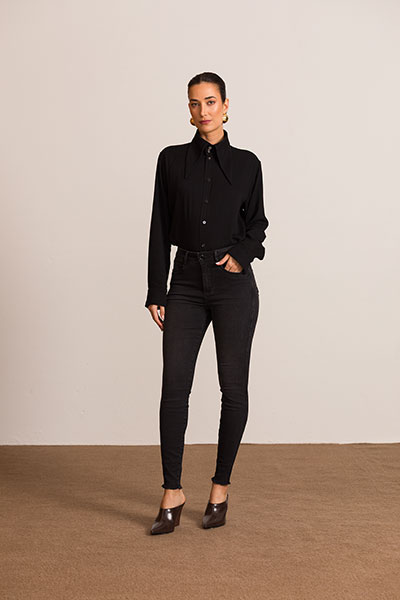 Lookbook Divero Donna 36