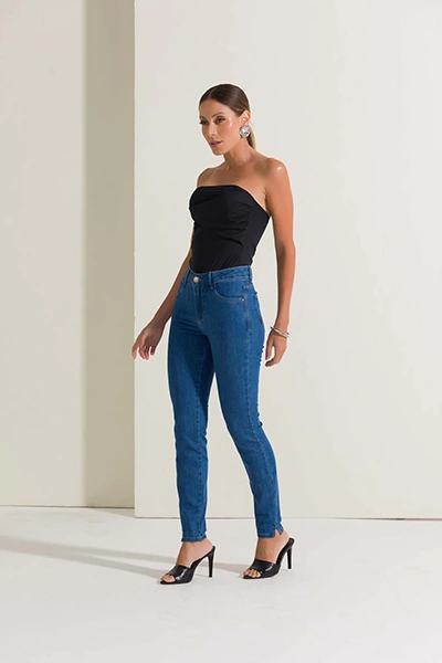 Lookbook Divero Donna 36