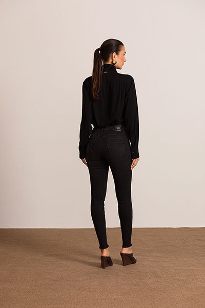 Lookbook Divero Donna 37