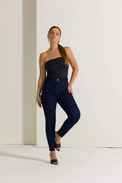 Lookbook Divero Donna 37