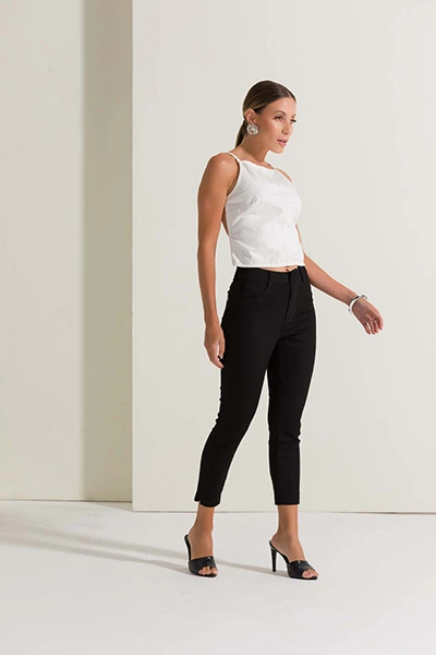 Lookbook Divero Donna 38