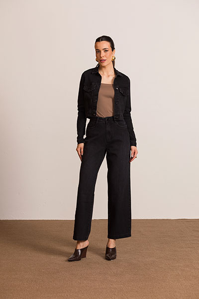 Lookbook Divero Donna 4