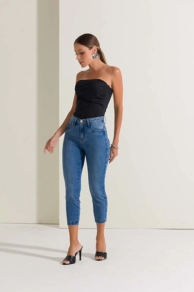 Lookbook Divero Donna 40
