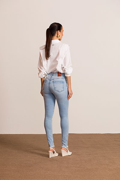 Lookbook Divero Donna 41