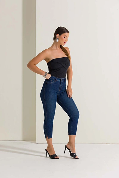 Lookbook Divero Donna 41