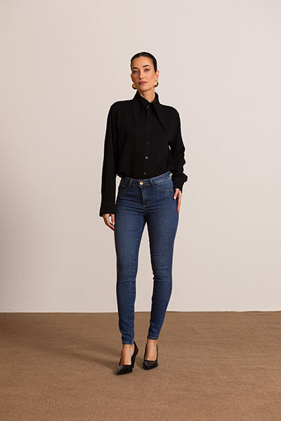 Lookbook Divero Donna 42