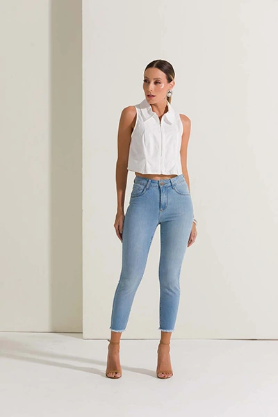 Lookbook Divero Donna 42