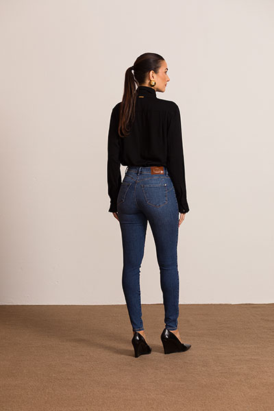 Lookbook Divero Donna 43