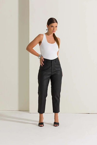 Lookbook Divero Donna 43