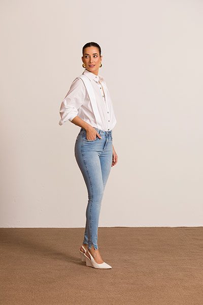 Lookbook Divero Donna 44