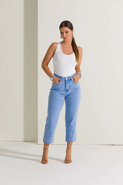 Lookbook Divero Donna 44