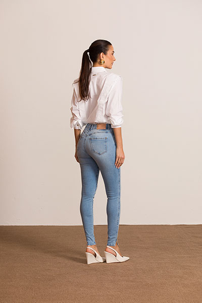 Lookbook Divero Donna 45