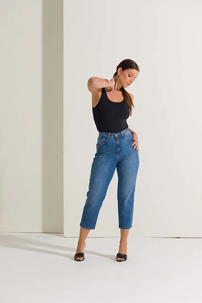 Lookbook Divero Donna 45