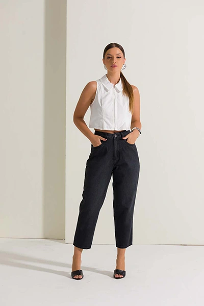 Lookbook Divero Donna 46