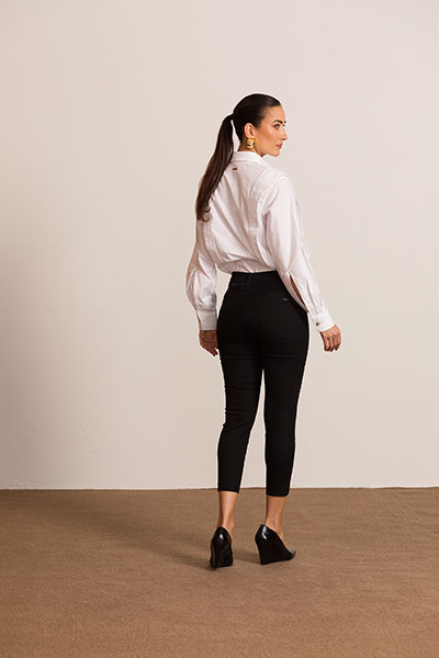 Lookbook Divero Donna 47