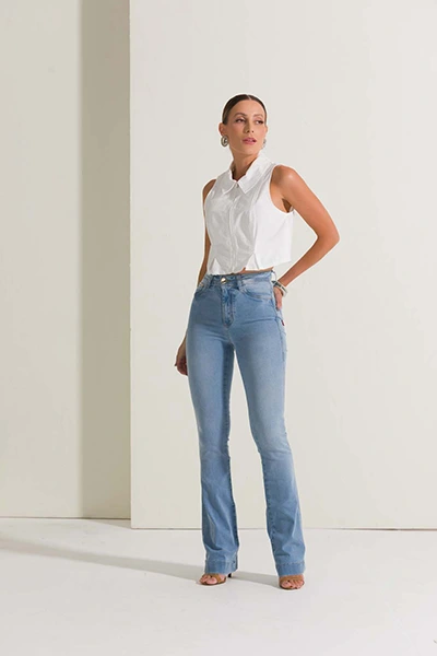 Lookbook Divero Donna 48