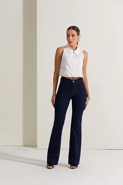 Lookbook Divero Donna 49