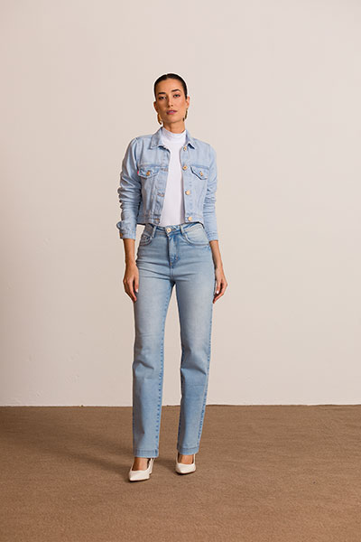 Lookbook Divero Donna 5