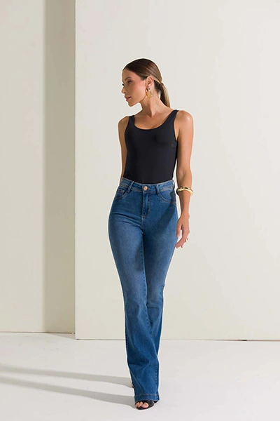 Lookbook Divero Donna 50