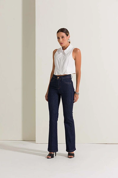 Lookbook Divero Donna 51