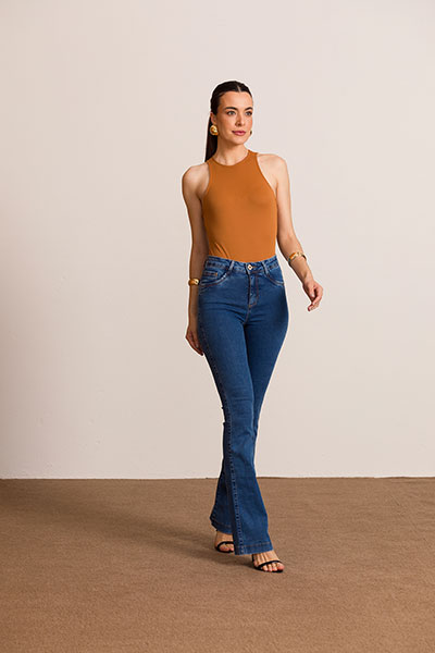 Lookbook Divero Donna 52