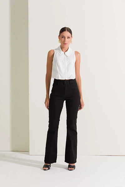 Lookbook Divero Donna 52