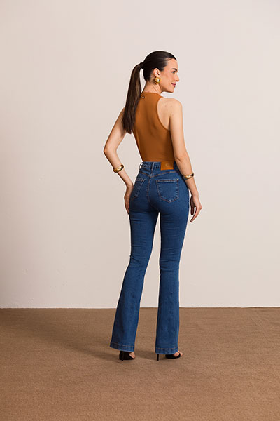 Lookbook Divero Donna 53