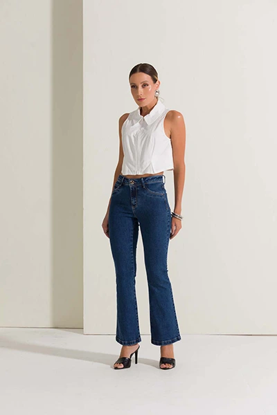Lookbook Divero Donna 53