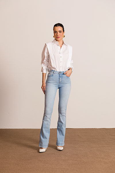 Lookbook Divero Donna 54