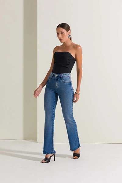 Lookbook Divero Donna 54