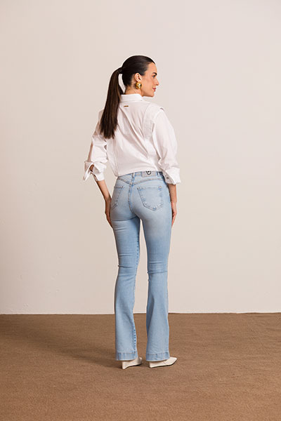 Lookbook Divero Donna 55