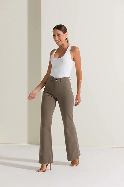 Lookbook Divero Donna 55