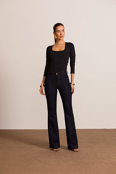 Lookbook Divero Donna 56