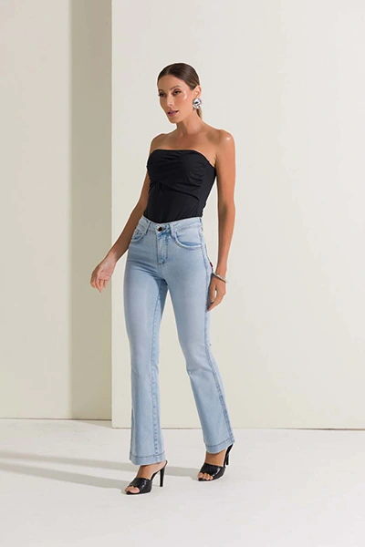 Lookbook Divero Donna 56