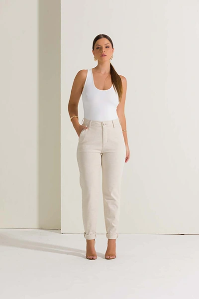 Lookbook Divero Donna 57