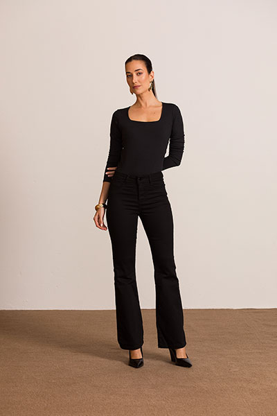 Lookbook Divero Donna 58