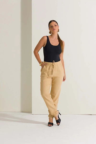 Lookbook Divero Donna 58