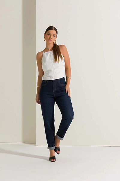 Lookbook Divero Donna 59