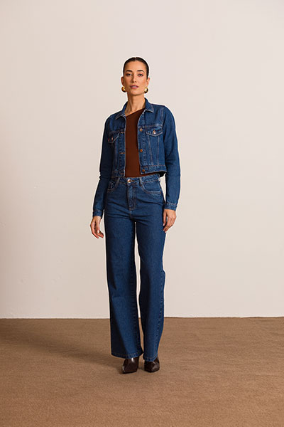 Lookbook Divero Donna 6