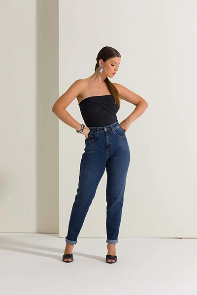 Lookbook Divero Donna 60